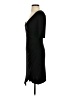 GOLDRAY Black Cocktail Dress Size S - photo 5