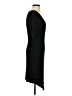 GOLDRAY Black Cocktail Dress Size S - photo 4