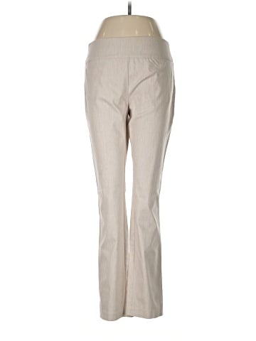 Joe B by Joe Benbasset Dress Pants (view 1)