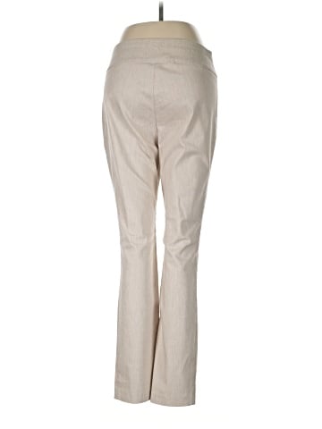 Joe B by Joe Benbasset Dress Pants (view 2)
