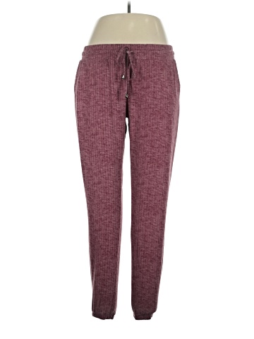 Hot Kiss Casual Pants (view 1)