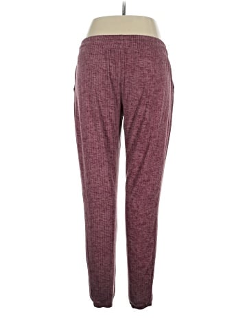 Hot Kiss Casual Pants (view 2)