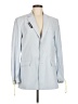 Assorted Brands Blue Blazer Size M - photo 1