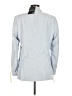 Assorted Brands Blue Blazer Size M - photo 2