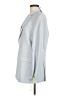 Assorted Brands Blue Blazer Size M - photo 5