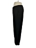 Eileen Fisher Solid Black Casual Pants Size XL - photo 5