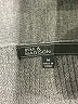 89th & Madison Gray Cardigan Size M - photo 7