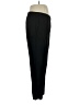 Eileen Fisher Solid Black Casual Pants Size XL - photo 4