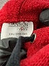 Danskin Now 100% Polyester Red Pullover Sweater Size XXL - photo 7