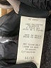 My Michelle 100% Polyester Gray Blazer Size 11 - 12 - photo 7