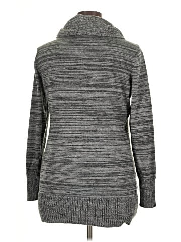 The Limited Turtleneck Sweater (view 2)