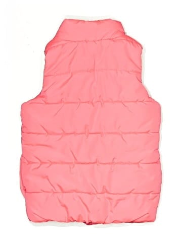 Puma Vest (view 2)