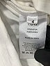 Ruti Ivory Sleeveless Top Size XL (4) - photo 8
