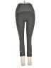 Lululemon Athletica Gray Green Active Pants Size 4 - photo 2