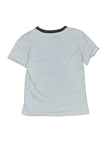 Janie and Jack Short Sleeve T-Shirt (view 2)
