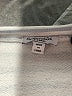 Splendid 100% Cotton Silver Cardigan Size XS - photo 7