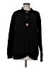 North Style Black Cardigan Size M - photo 1