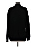 North Style Black Cardigan Size M - photo 2