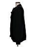 North Style Black Cardigan Size M - photo 5