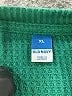 Old Navy Green Pullover Sweater Size XL - photo 7