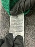Old Navy Green Pullover Sweater Size XL - photo 8