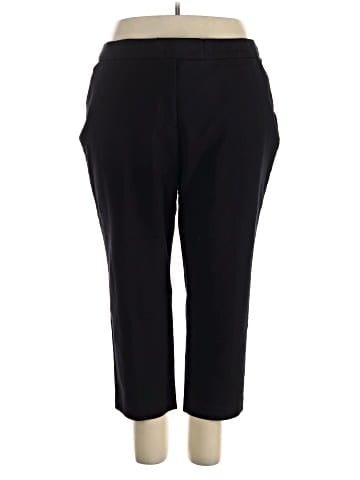 Investments Dress Pants (view 1)