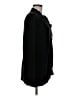 North Style Black Cardigan Size M - photo 4
