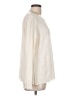 Naya Ivory Long Sleeve Top Size L - photo 4