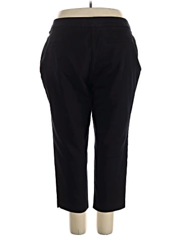 Investments Dress Pants (view 2)