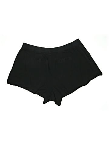 ELOQUII Shorts (view 2)