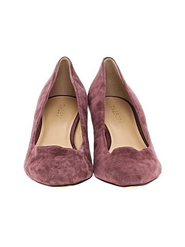 Talbots Wedges (view 2)