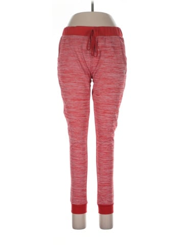 Polo by Ralph Lauren Active Pants (view 1)