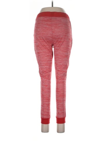 Polo by Ralph Lauren Active Pants (view 2)