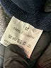 Unbranded 100% Polyester Black Sweatshirt Size M - photo 8