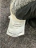 Unbranded Stripes Silver Pullover Sweater Size XL - photo 8