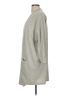 DONNI Gray Cardigan One size - photo 5