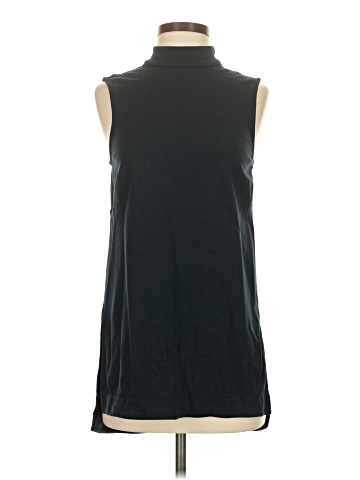Kit and Ace Casual Dress (view 1)