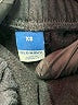 Old Navy Black Casual Pants Size XS - photo 4