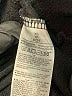 Old Navy Black Casual Pants Size XS - photo 5
