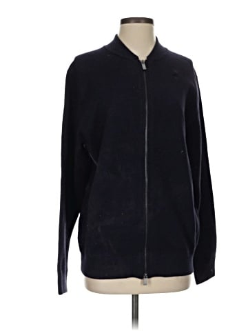 Elie Tahari Cardigan (view 1)