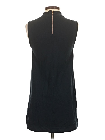 Kit and Ace Casual Dress (view 2)