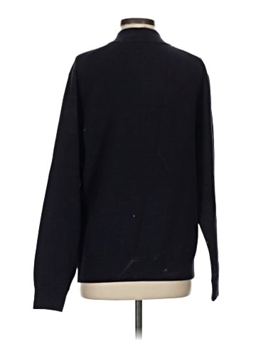 Elie Tahari Cardigan (view 2)