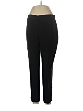 Les Copains Dress Pants (view 1)