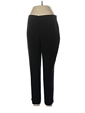 Les Copains Dress Pants (view 1)