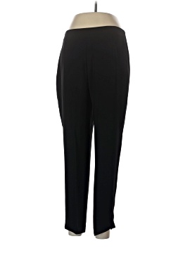 Les Copains Dress Pants (view 2)