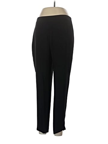 Les Copains Dress Pants (view 2)