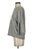 WAYF Gray Pullover Sweater Size XS - photo 5