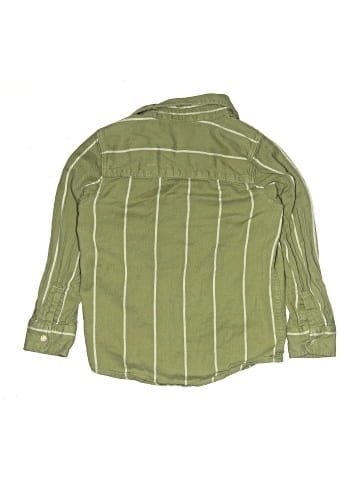 OshKosh B'gosh Jacket (view 2)