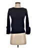 J.Crew 100% Merino Wool Blue Cardigan Size XXS - photo 1