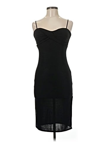 Bozzolo Cocktail Dress (view 1)